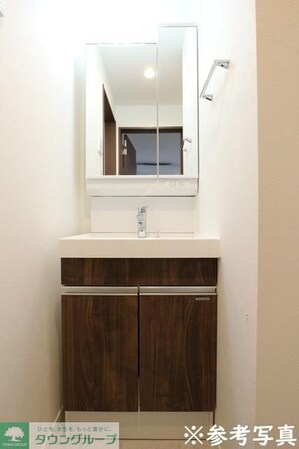 REGALEST VIGORの物件内観写真